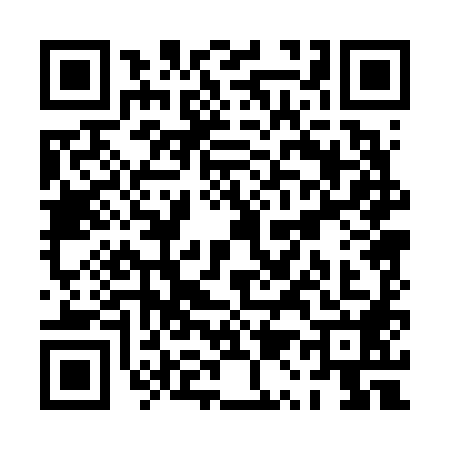 QR code for PQ06889