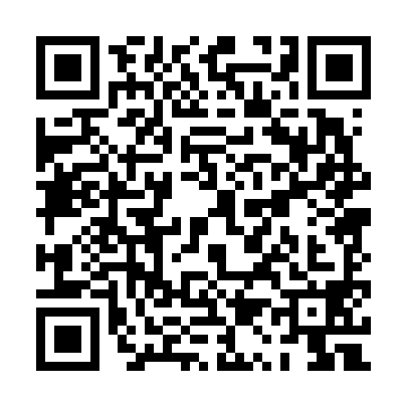QR code for PQ06987