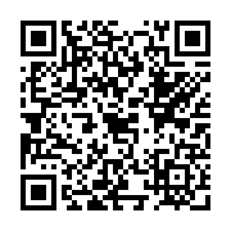 QR code for PQ07227
