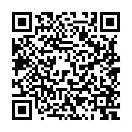 QR code for PQ08464