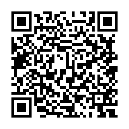 QR code for PQ08523
