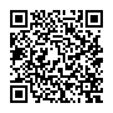 QR code for PQ11671