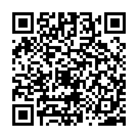 QR code for PQ11912