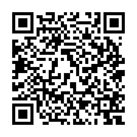 QR code for PQ12047