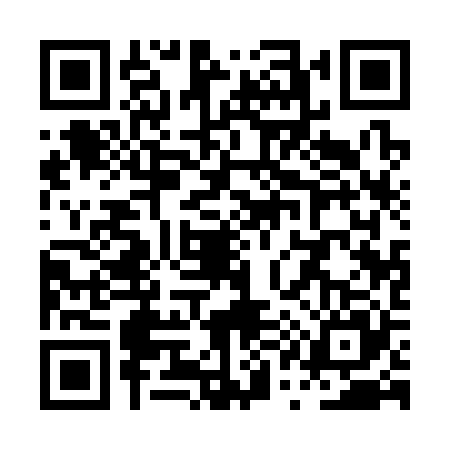 QR code for PQ13254
