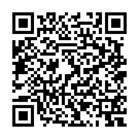 QR code for PQ14501