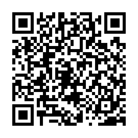 QR code for PQ17370