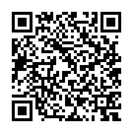 QR code for PQ21713
