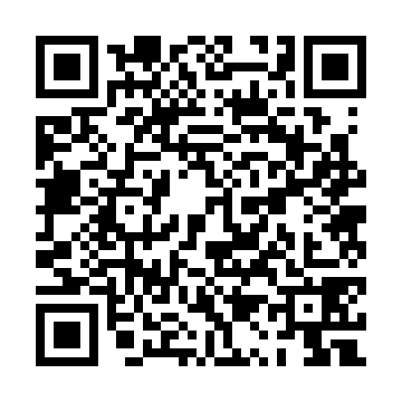 QR code for PQ23781