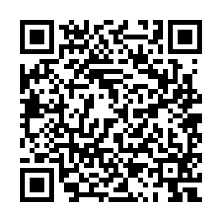 QR code for PQ23965