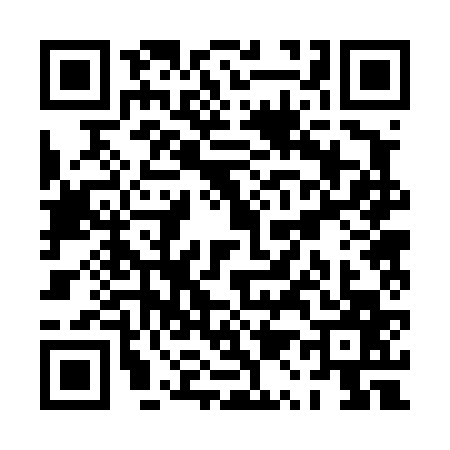 QR code for PQ24670