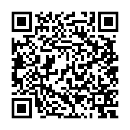 QR code for PQ24778