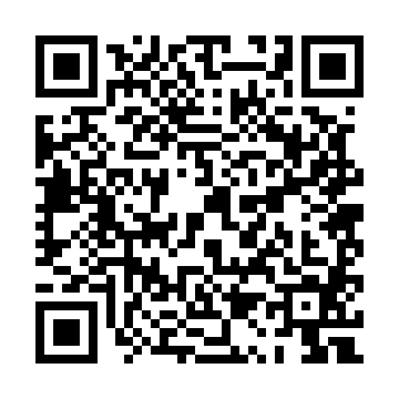 QR code for PQ25846