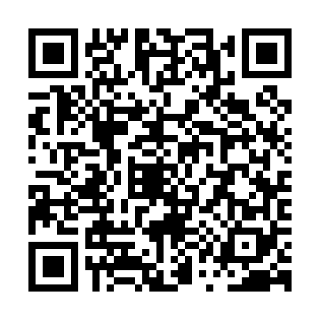 QR code for PQ30680