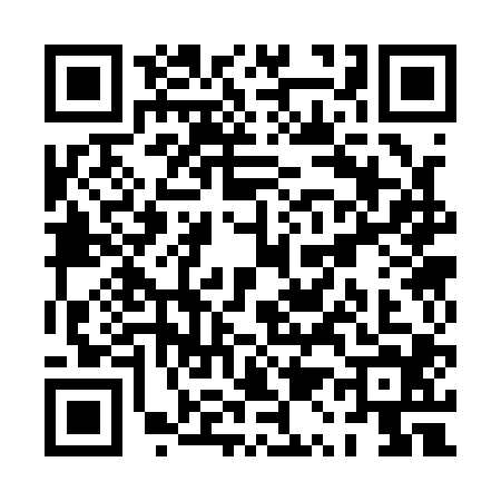 QR code for PQ31042