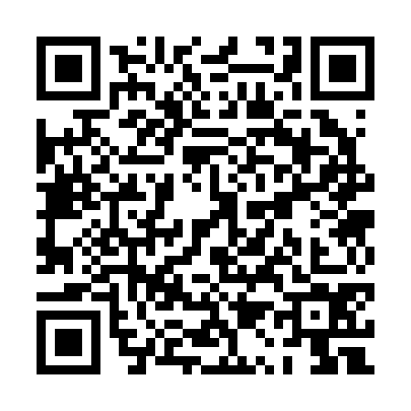 QR code for PQ32743