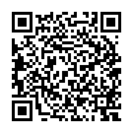 QR code for PQ32896