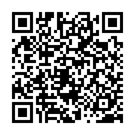 QR code for PQ33057
