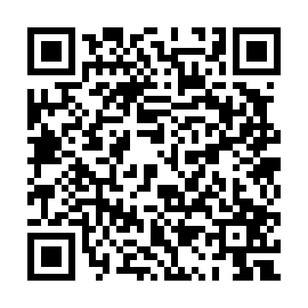 QR code for PQ34076