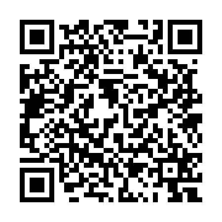 QR code for PQ35256