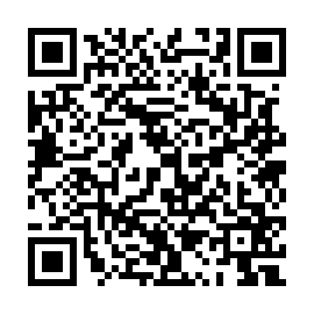 QR code for PQ35665