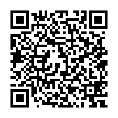 QR code for PQ35981