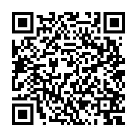 QR code for PQ36037