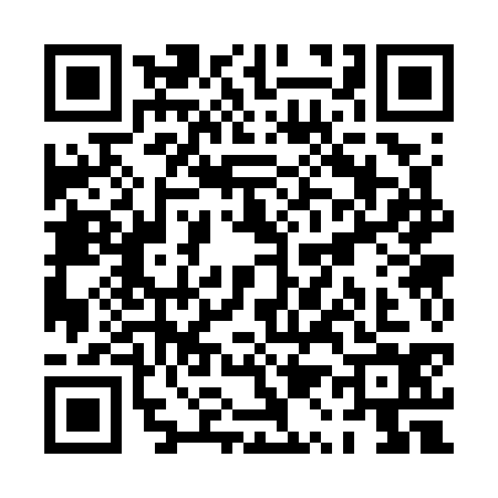 QR code for PQ37342