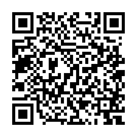 QR code for PQ37824