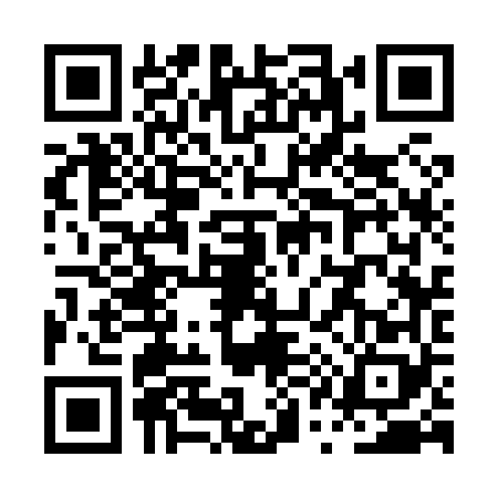 QR code for PQ38683
