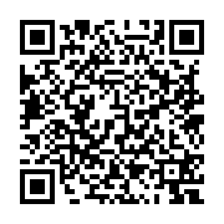 QR code for PQ39208