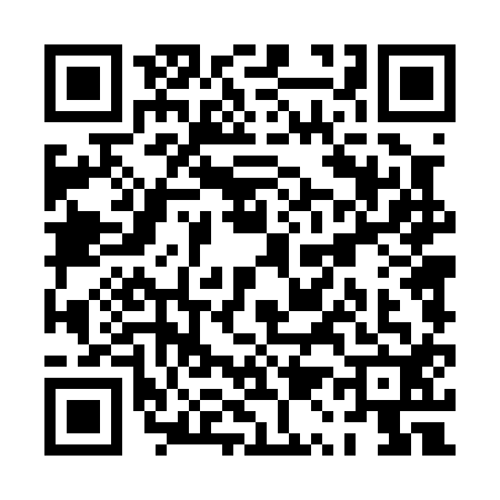 QR code for PQ40124