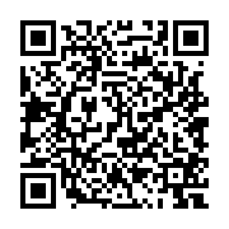 QR code for PQ41045