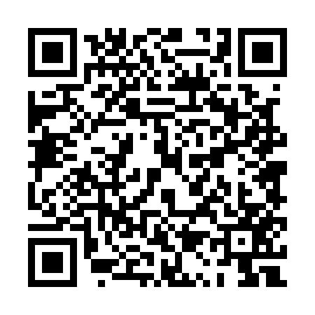 QR code for PQ41579