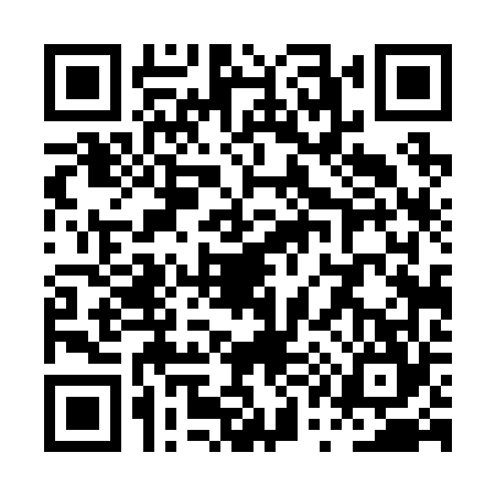QR code for PQ42646