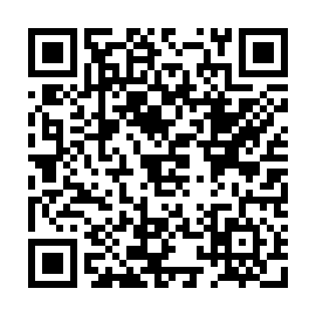 QR code for PQ43147