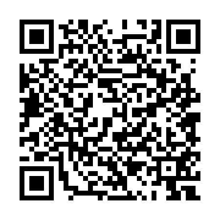 QR code for PQ43511