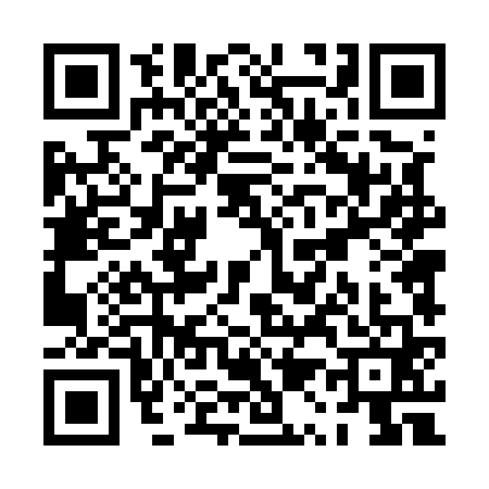 QR code for PQ45614