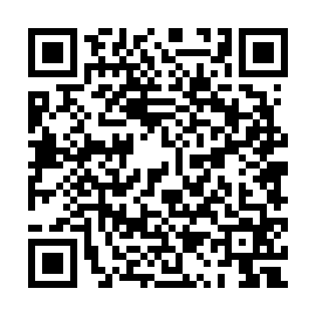 QR code for PQ46648