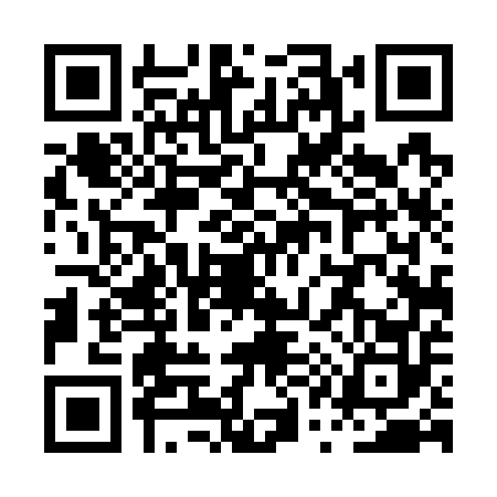 QR code for PQ47524