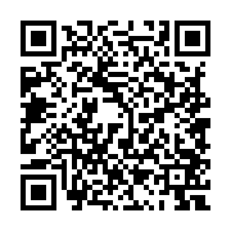 QR code for PQ49438