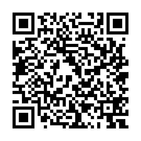 QR code for PQ51197