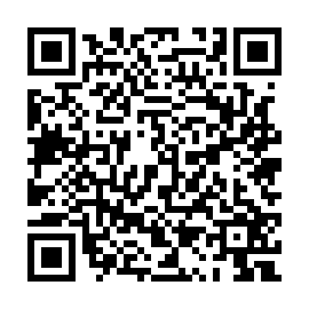 QR code for PQ51265