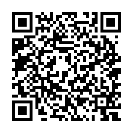 QR code for PQ52967