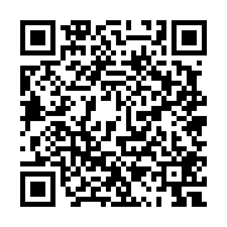 QR code for PQ54091
