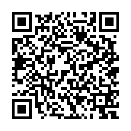 QR code for PQ54601