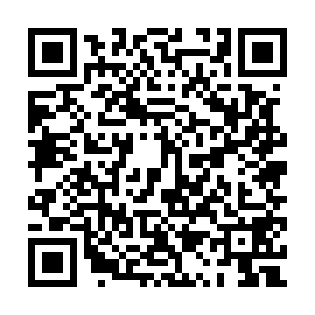 QR code for PQ55587