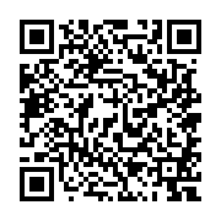 QR code for PQ55805