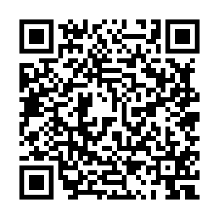 QR code for PQ58156