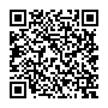QR code for PQ58237